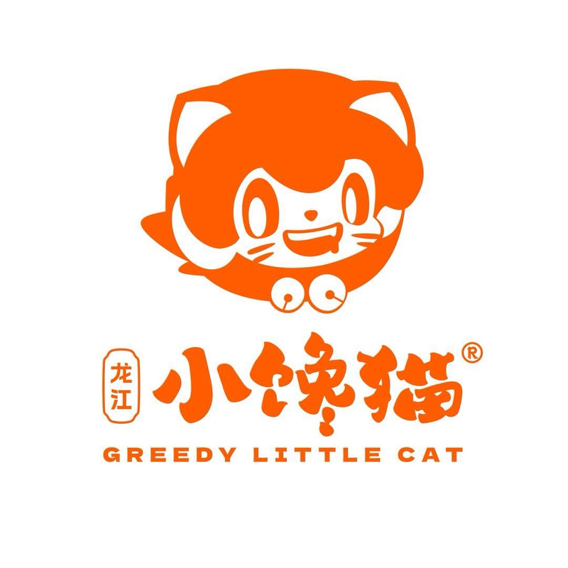 小馋猫赚钱v1.0.0缩略图