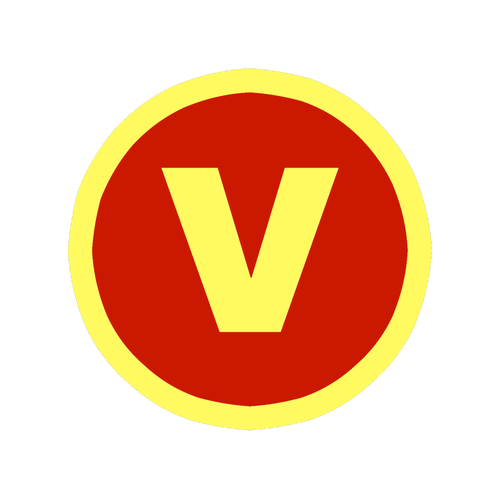 vv商城缩略图