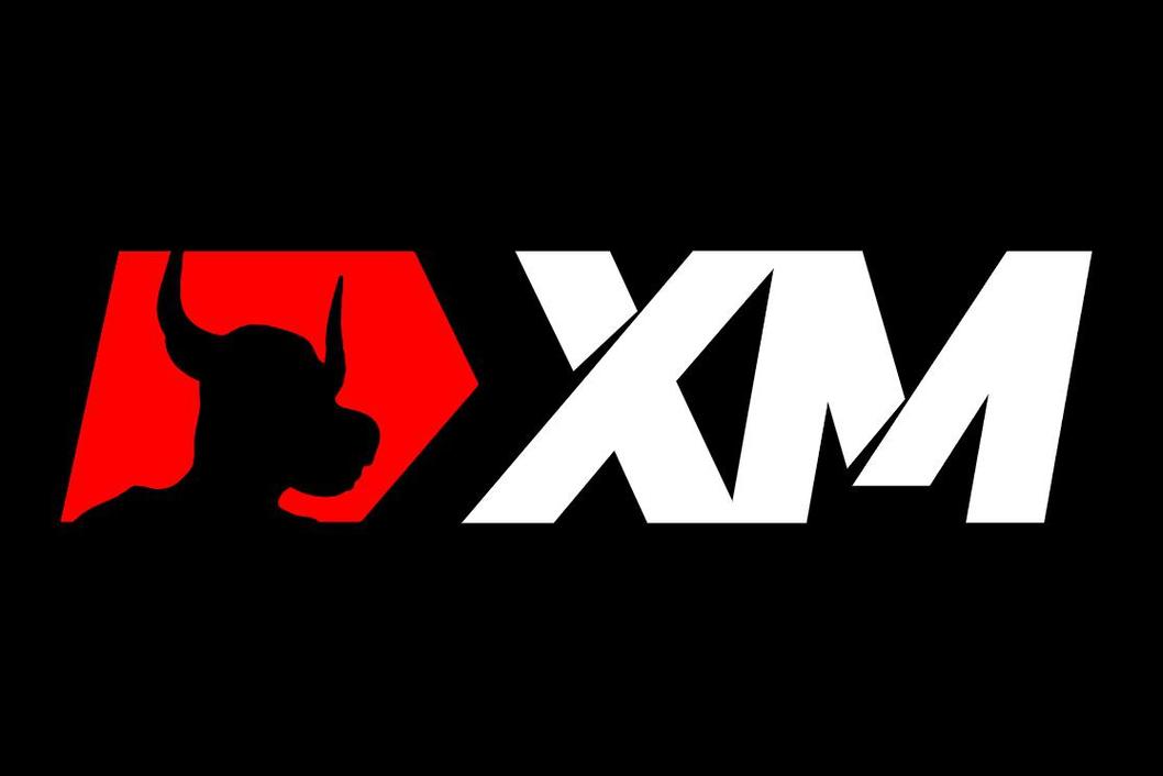 XMK魔力矿场安缩略图