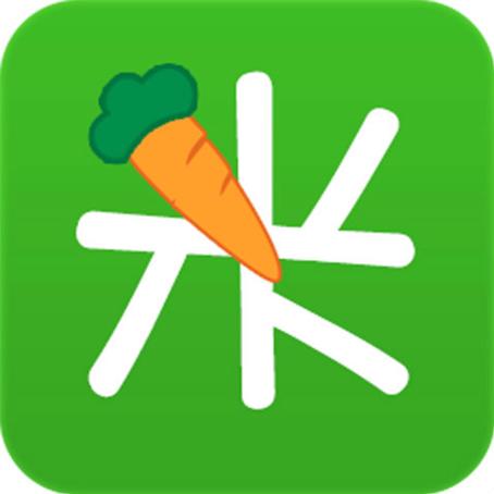 一米兼职网安卓版缩略图