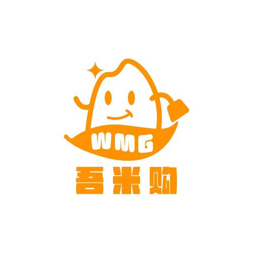 大米转红包版