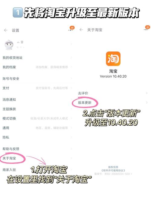 爱腐竹小说网手机缩略图