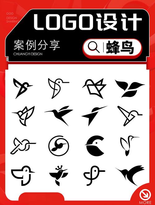 蜂鸟快讯转发赚钱缩略图