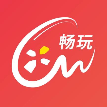 畅玩吧APP官网版缩略图