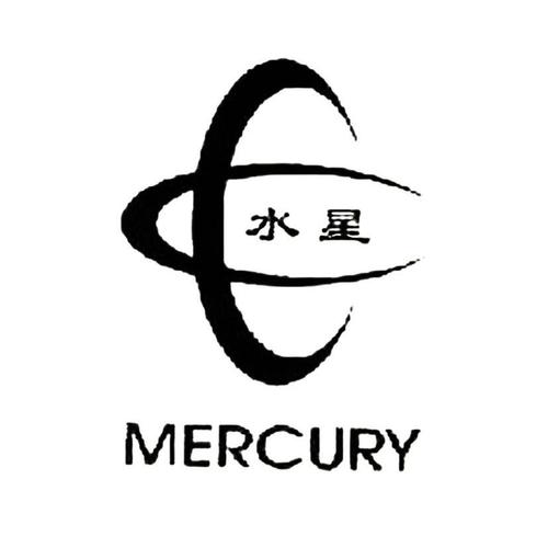 水星阅读免费版缩略图