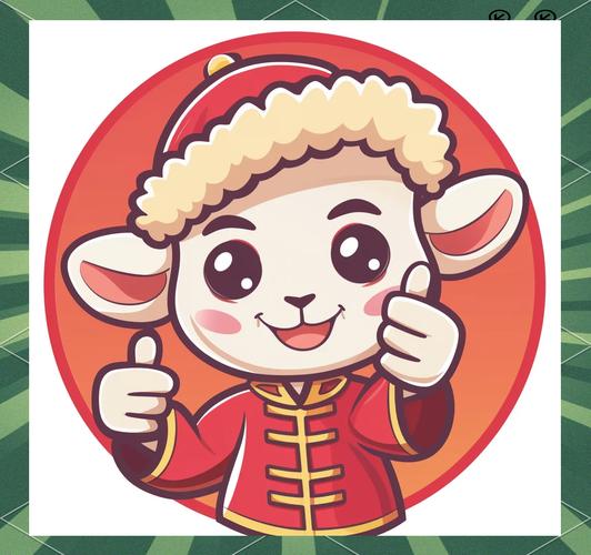 开心养羊手赚缩略图