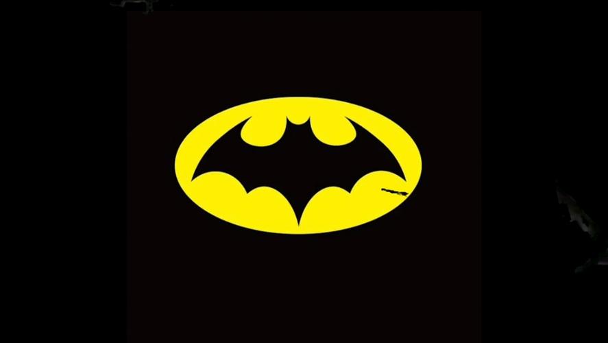神探蝙蝠侠抢红包缩略图