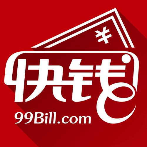 快涨网赚钱app正版游戏截图