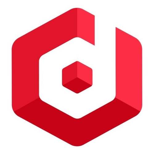 聚点点任务缩略图