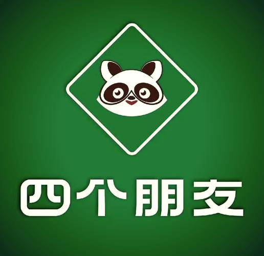 趣友圈官网游戏截图