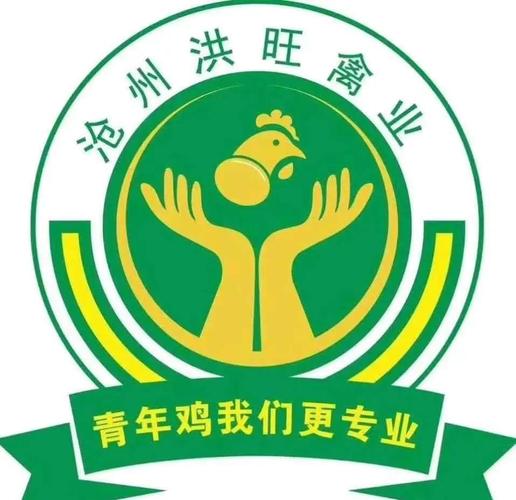 全民养蛋鸡缩略图