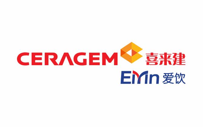 喜来借游戏截图