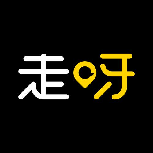 快乐走一走原版缩略图