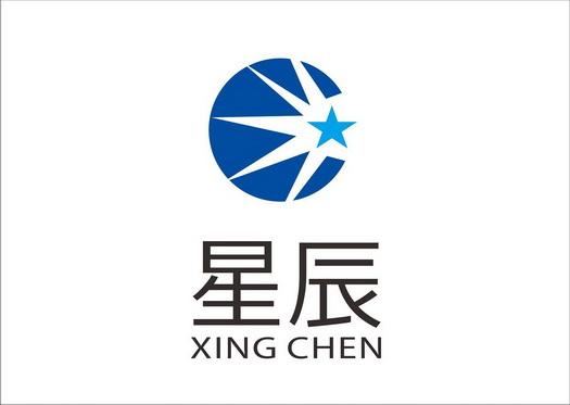 星辰信贷游戏截图