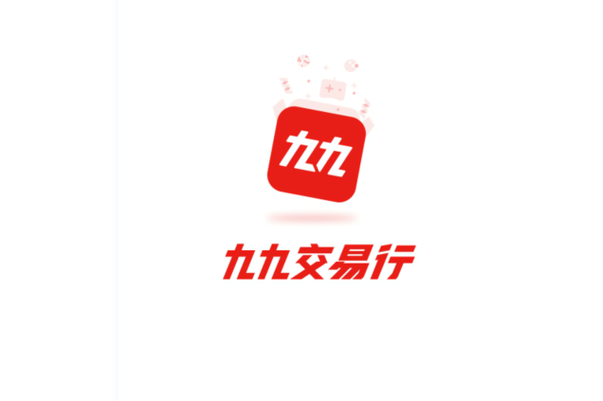 九九抢单平台缩略图