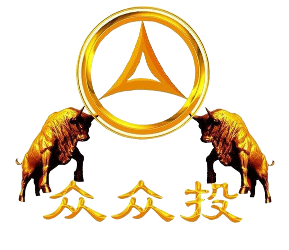 众众投安卓版游戏截图