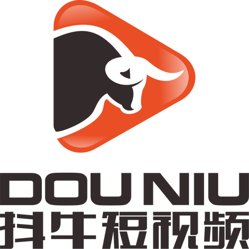抖牛短视频赚钱app游戏截图