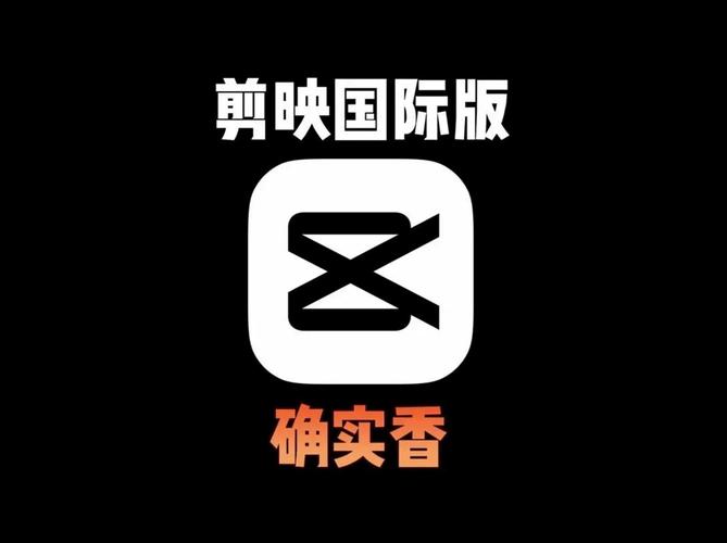 触映短视频缩略图