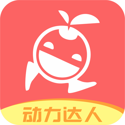 动力达人安卓版图标