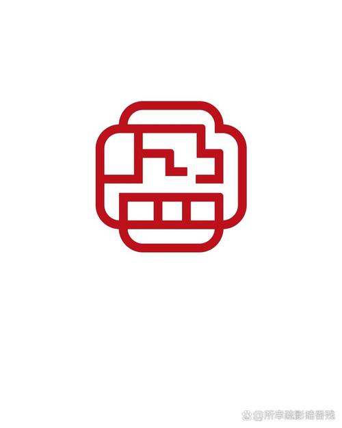 AI网盈手机版缩略图