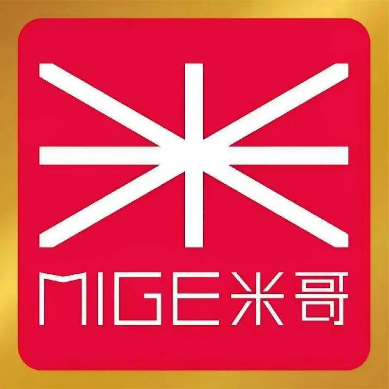 米荚兼职最新正版图标