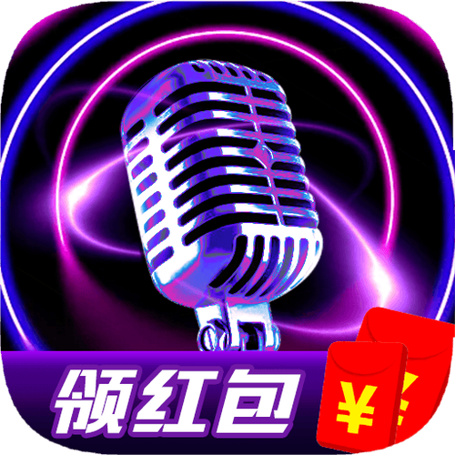 幸运猜歌领30元缩略图