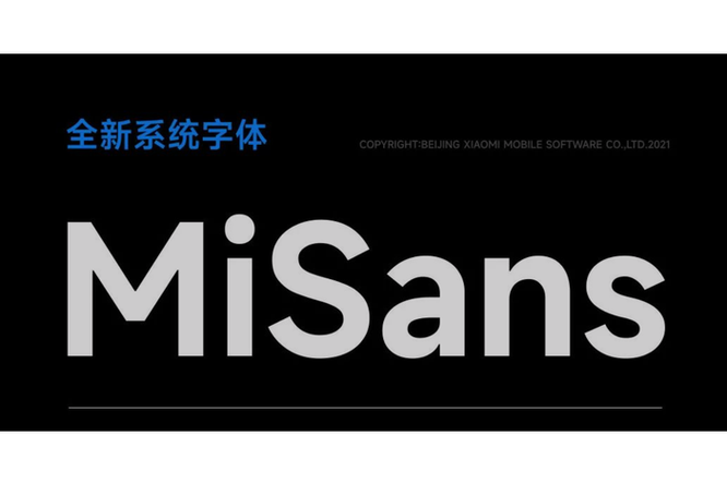 MiniFash缩略图