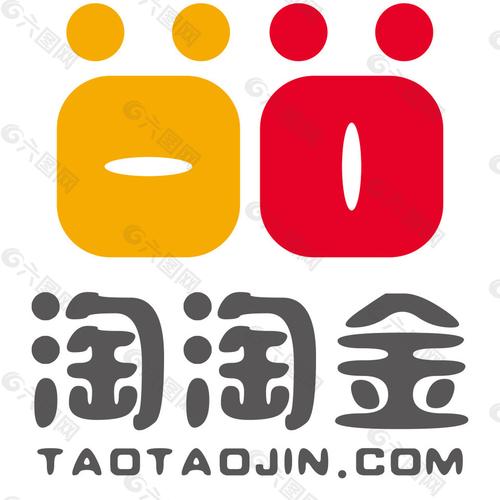 淘淘金官网手机版缩略图