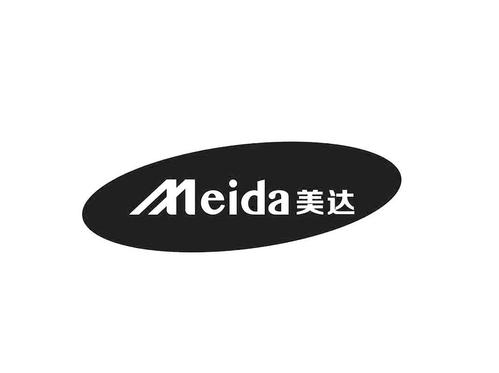 美达兼职最新兼职图标