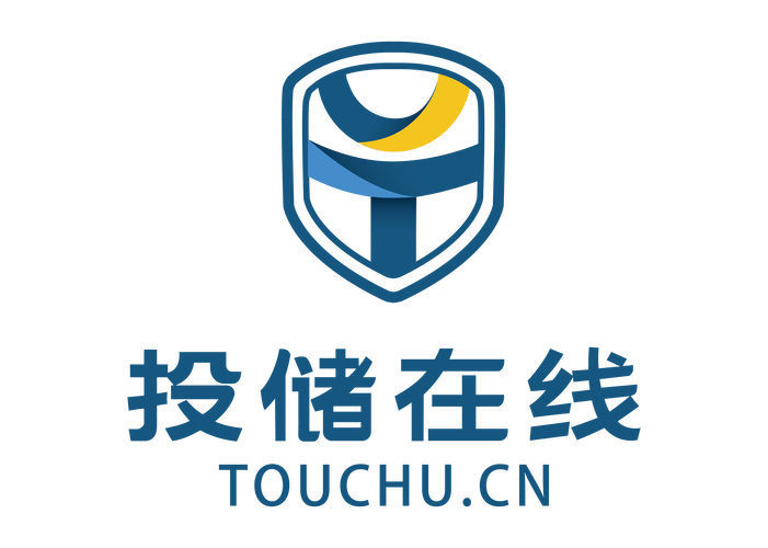 投吧网v101缩略图
