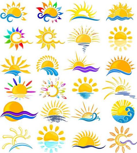 太阳视频2.9.5缩略图