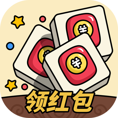 我消方块贼六领红包版缩略图