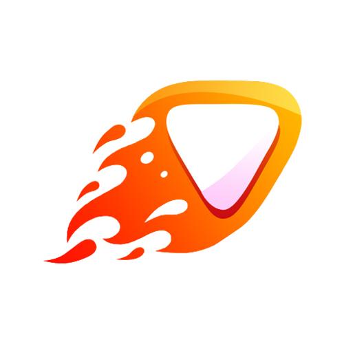 指尖微赚最新版下游戏截图
