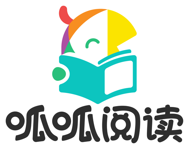 瓜瓜阅读v108缩略图