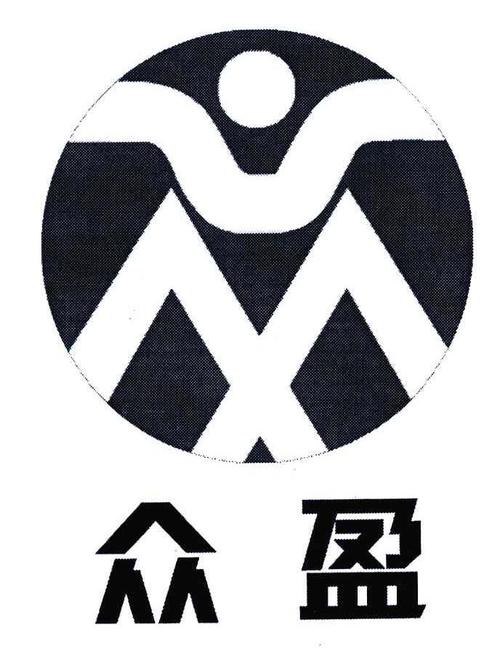 众盈客手机游戏截图