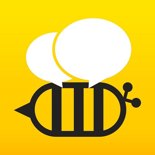 蜜蜂视频赚钱app缩略图