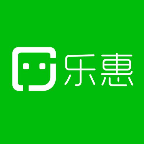 乐惠兼职手机版缩略图