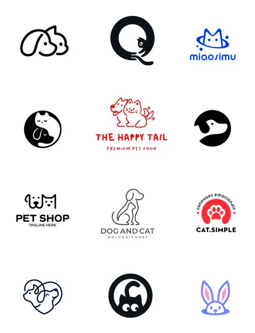 动物联萌最新版缩略图