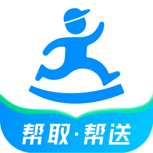 跑腿兼职安卓版缩略图