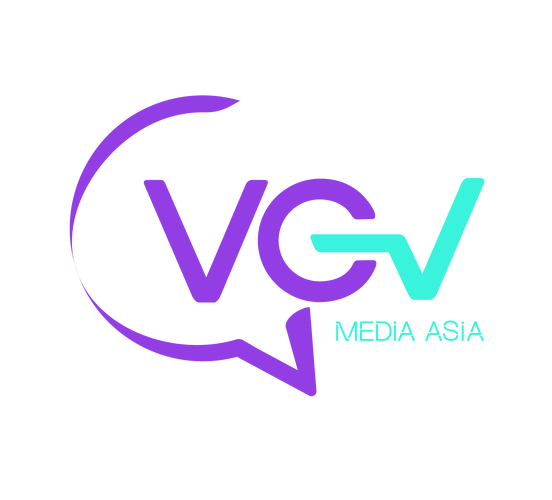 任务圈v120游戏截图