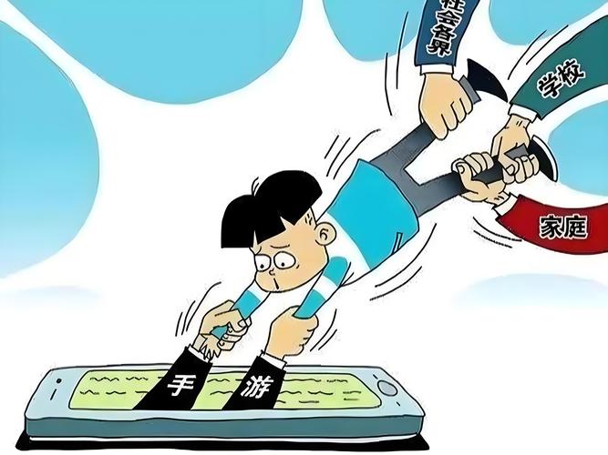 挖坑天才游戏截图