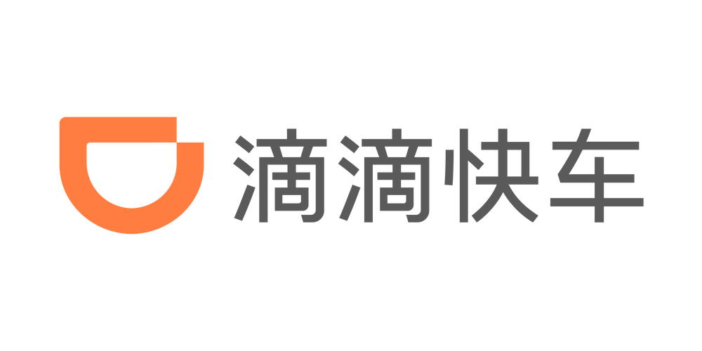 火箭赚钱平台ev缩略图