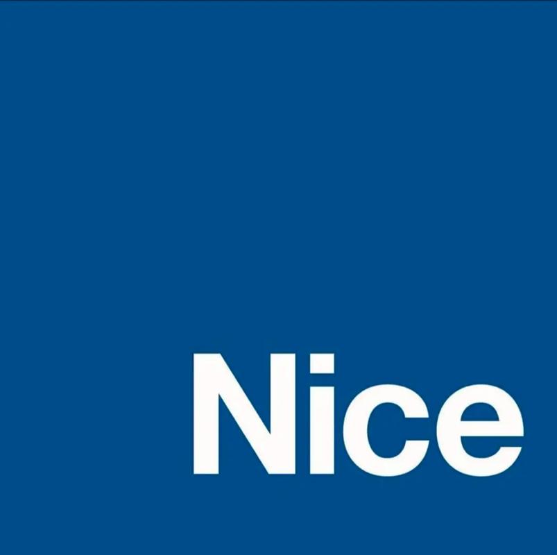 nice潮流好货