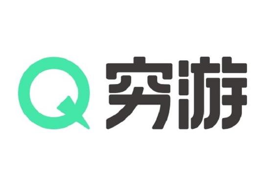 穷聊官网版