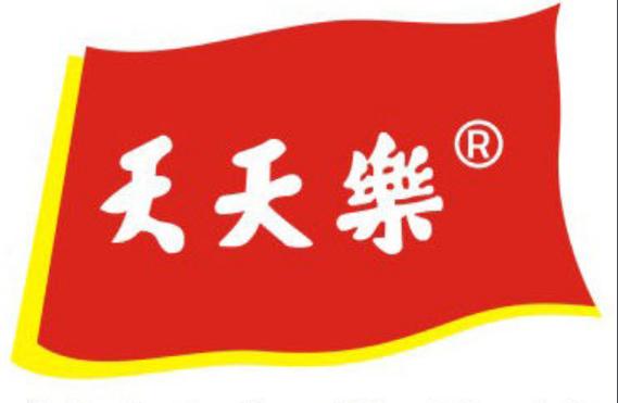 天天乐赚图标