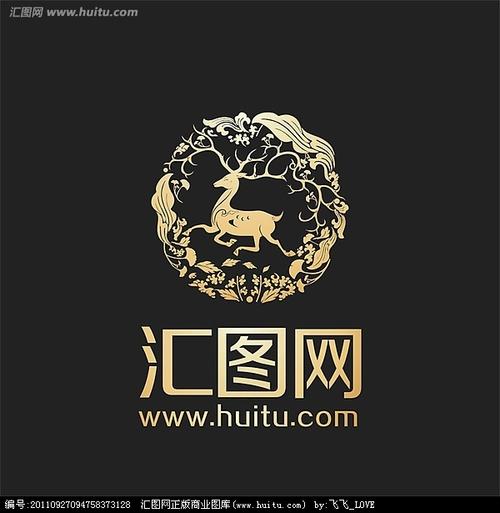 汇图网官网缩略图