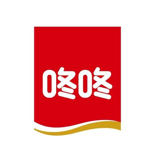 咚咚缩略图
