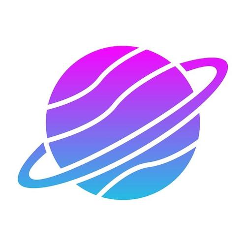 陀螺星球平台缩略图