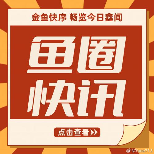 金鱼快讯资讯阅读游戏截图