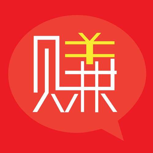 抖客赚钱安卓版缩略图